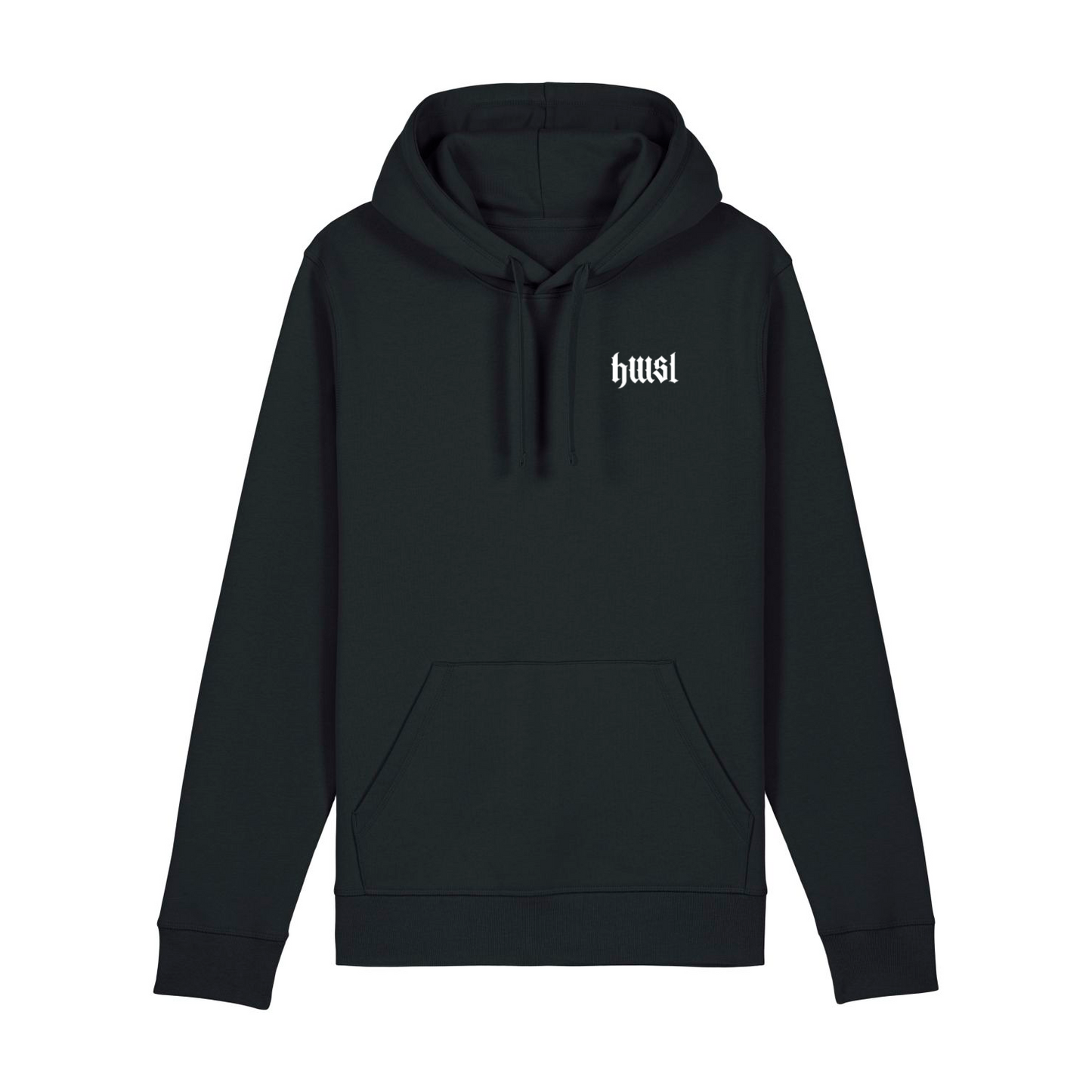 Hollowsoul Hoodie