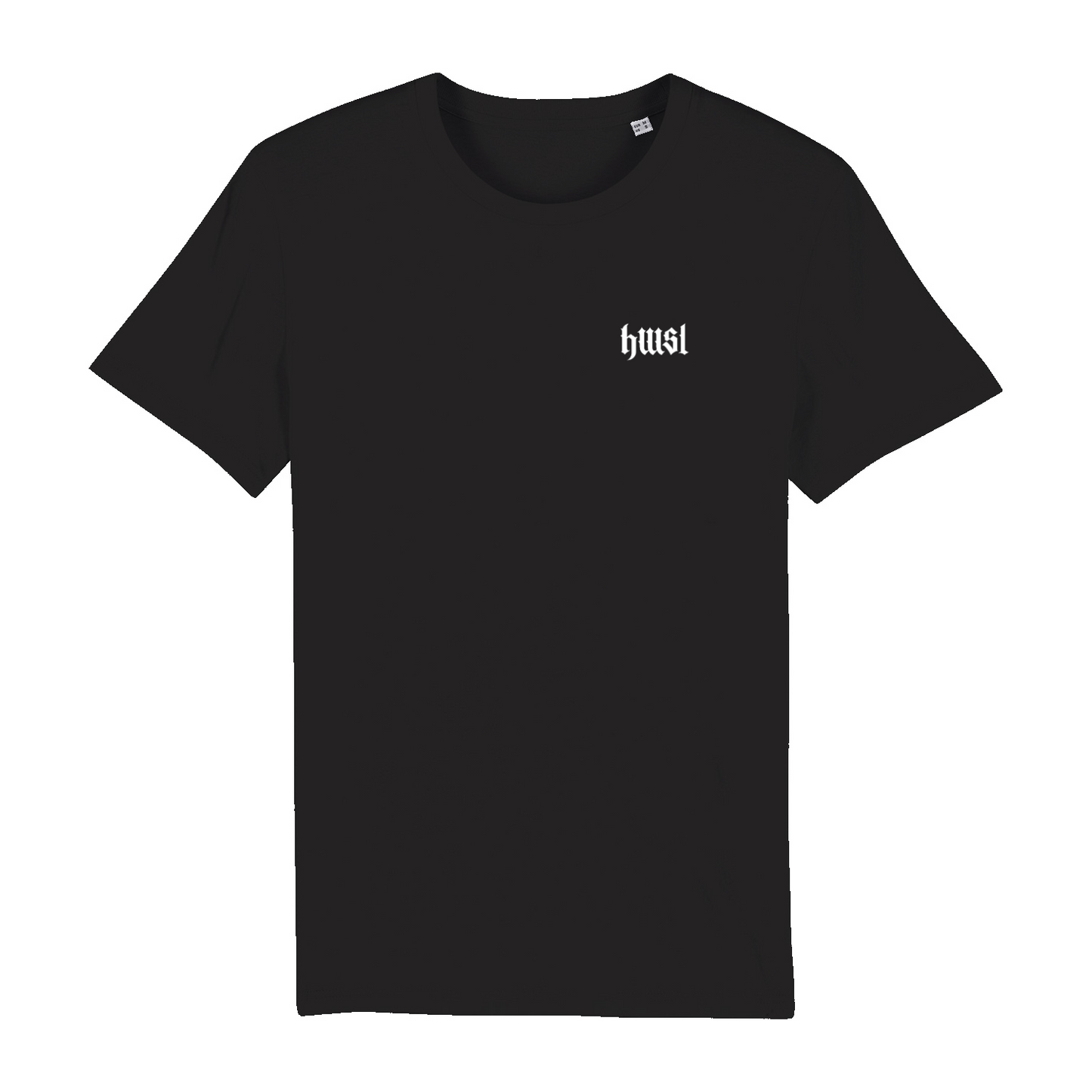 Hollowsoul Logo Shirt