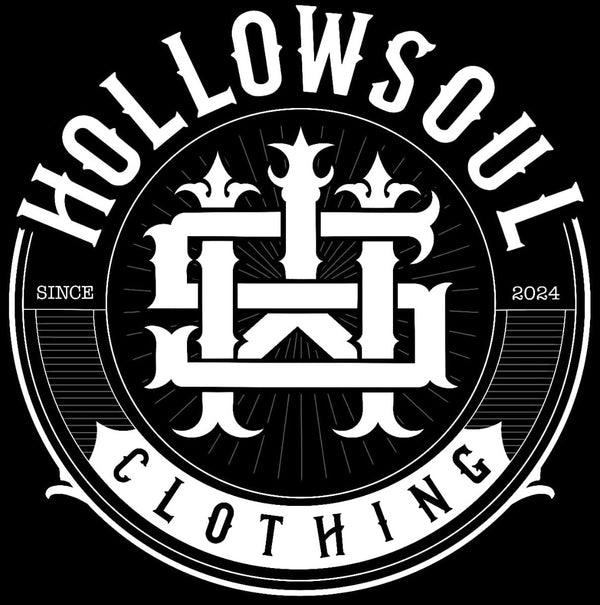 Hollowsoul Clothing