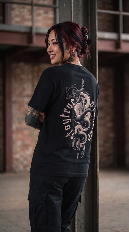 Stay True Shirt