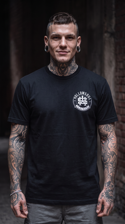 Stay True Shirt
