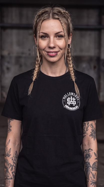 Nordic Beast Shirt