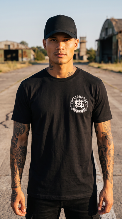 Beautiful Death Shirt