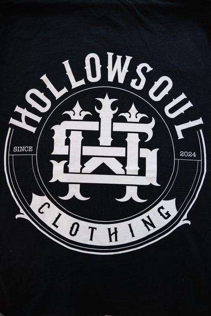 Hollowsoul Hoodie