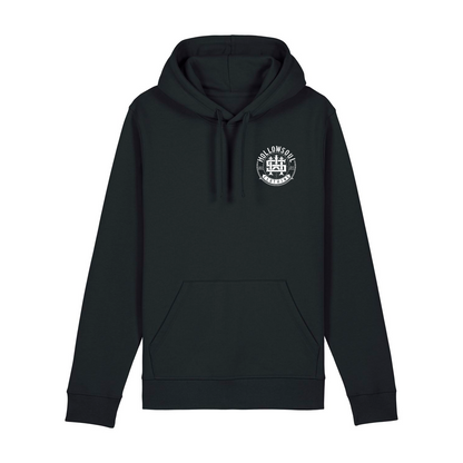 Nordic Beast Hoodie
