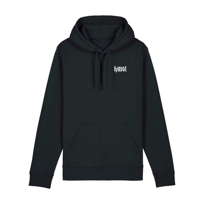 Hollowsoul Hoodie