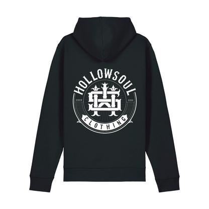 Hollowsoul Hoodie