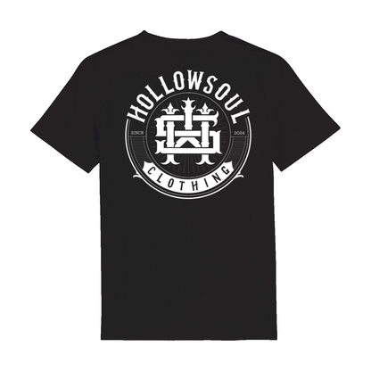Hollowsoul Logo Shirt