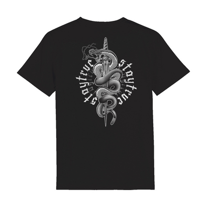 Stay True Shirt