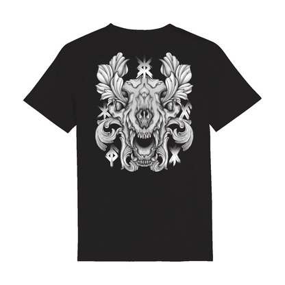 Nordic Beast Shirt
